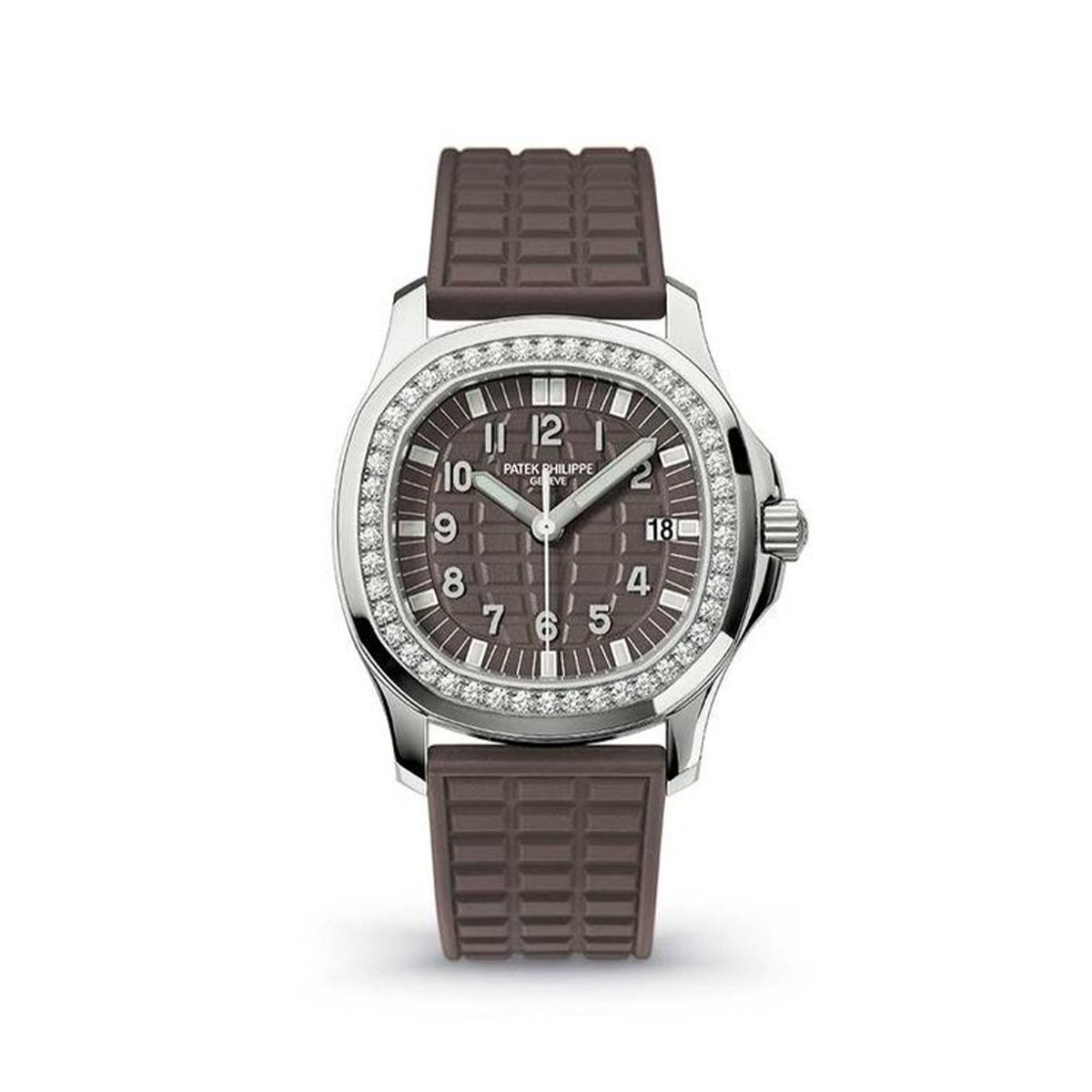 รับซื้อ patek philippe